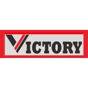 Victory
