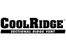 t5