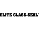 t4