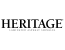 t0