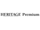 t1
