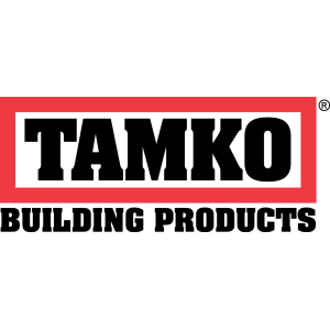 Tamko