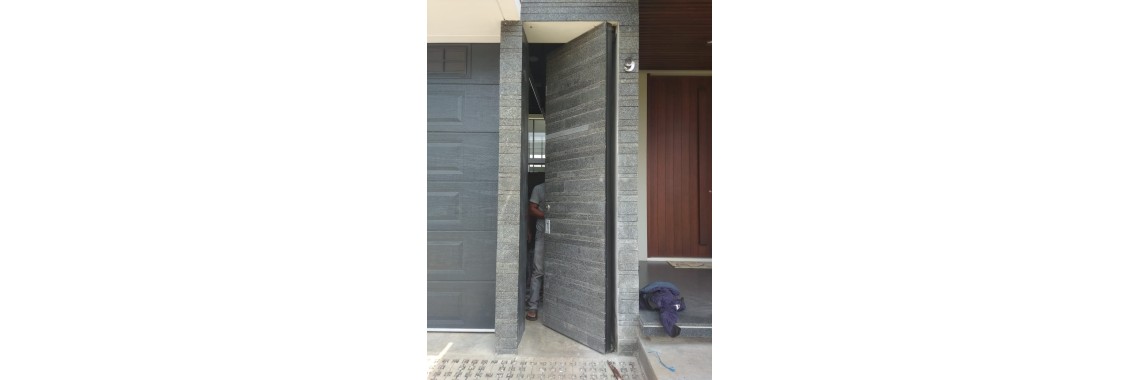 pintu0