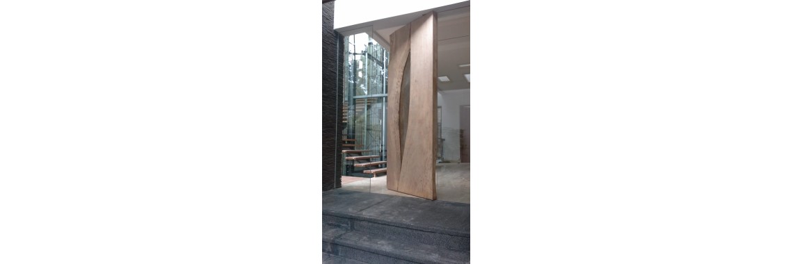 pintu1