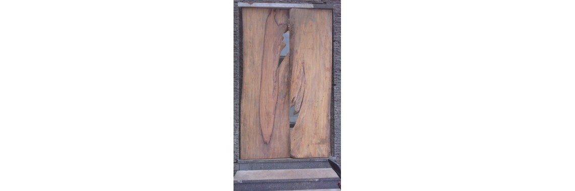 pintu2