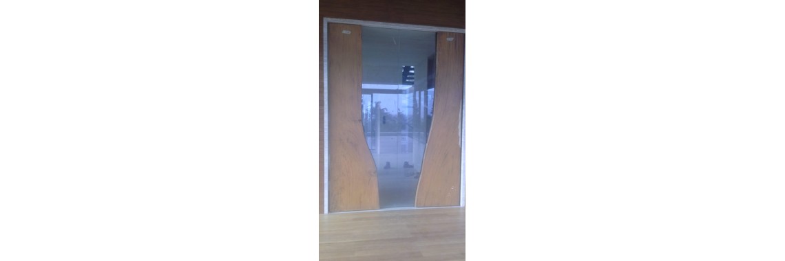 pintu3