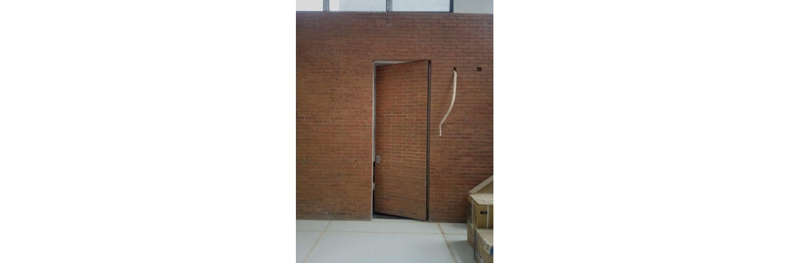 pintu4