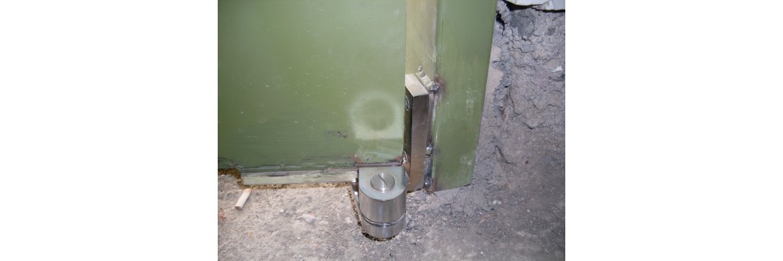 engsel4