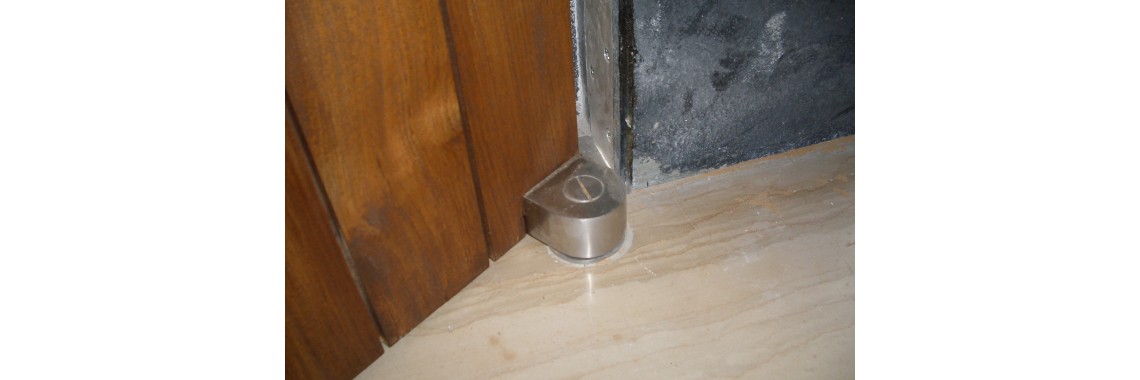 engsel5