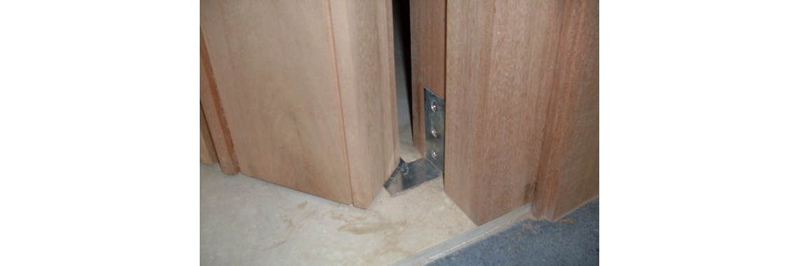 engsel3
