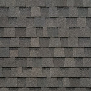 Roofing Shingles